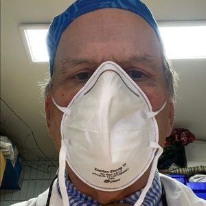 Meet your Posher, Brien